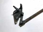 Wischergestänge Peugeot Partner, I 1996.01 - 2002.12 Gebraucht,