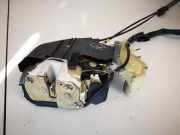 T?rschloss Stangen - Hinten Linke Lexus RX, 2000.07 - 2003.05 Gebraucht,