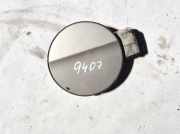Tankdeckel Tankklappe Volkswagen Passat, B6 2005.08 - 2010.11 Gebraucht, BMR