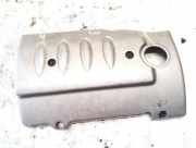 Motorabdeckung Peugeot 607, 2000.01 - 2004.07 9631342780B,051520013193