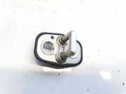 Schloss Heckdeckel Citroen C4 Picasso, I 2006.01 - 2013.06 9655466380,