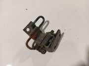 Türscharnier Vorne Audi A8, D3 2002.09 - 2005.6 Gebraucht,