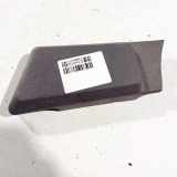 Innenausstattung Ford C-MAX, 2003.01 - 2007.06 282743006,