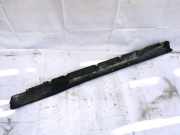 Verkleidung Schweller - Linke Fiat Palio Weekend 1997 - 2002 Gebraucht,