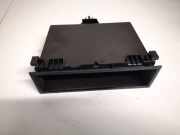 Handschuhfach Volkswagen Bora, 1998.01 - 2005.12 1j0857058b, ATD