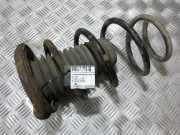 Fahrwerksfeder vorne Land-Rover Freelander, 1998.02 - 2006.10 Gebraucht,