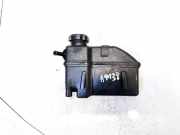 Servolenkung Ölbehälter Volvo S60, 2000.01 - 2005.01 30665496,30665496
