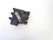 Stellmotor Lüftung Mazda 6, 2002.06 - 2007.08 2w02r,