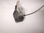 Stellmotor Lüftung Mercedes-Benz ML, W164 2005.06 - 2009.07 412650750,410475520