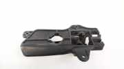 Türinnengriff - Vorne Rechts Hyundai i30 2007 - 2012 82623FD000,82623-FD000