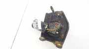 Wischermotor vorne Mitsubishi Space Star, 1998.06 - 2002.10 Gebraucht,