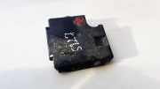 Batterieaufnahme Audi A5 (8T8F), 2007.06 - 2012.06 8K0937517A,KB8K051A