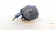 Unterdruckpumpe Vacuumpumpe Bremsanlage Lancia Phedra 2002 - 2006 Gebraucht,