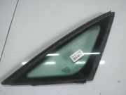 Seitenfenster Seitenscheibe - Hinten Rechts Audi A8, D3 2002.09 - 2005.6 as2,