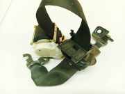 Sicherheitsgurt - Vorne Linke BMW 3-Series, E90 E91 E93 2005.02 - 2009.01 33017492,33017492B 33017492