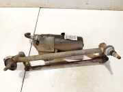 Wischergestänge Renault Scenic, I 1999.09 - 2003.06 facelift Gebraucht,