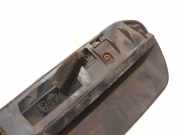 Zusatzbremsleuchte Citroen Xsara Picasso, I 1999.12 - 2004.05 Gebraucht,