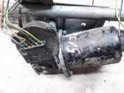 Wischermotor vorne Audi A4, B5 1994.11 - 1999.09 Gebraucht,
