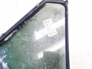 Dreieck Seitenscheibe - Hinten Linke Toyota Avensis, II 2003.04 - 2006.03 dot24as3m101,
