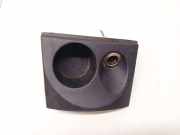 Getränkehalter Mitsubishi Outlander, II 2006.01 - 2013.01 8011a077,3h45x