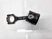 Kolben Pleuelstange Volkswagen Passat, B5 1996.08 - 2000.11 Gebraucht, ahu