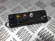 Antenne Verst?rker Audi A5 (8T8F), 2007.06 - 2012.06 8t0035225,038355