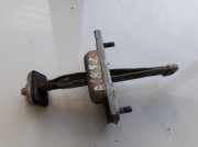 T?rfangband T?rbremse T?rstopper - Vorne Linke Mazda 626, 1991.08- 1997.04 Gebraucht,