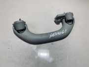 Haltegriff Haltegriff Verdeckgriff - Hinten Rechts Volkswagen Sharan, 7M 2000.04 - 2005.11 facelift 7m0857607d,