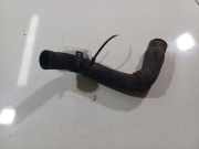 Kühlerschlauch Mercedes-Benz Sprinter, II 2006.05 - 2013.06 Gebraucht ,