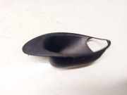 Innenausstattung Volkswagen Sharan, 7M 1995.09 - 2000.04 95VWA22642ABW,