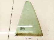Dreieck Seitenscheibe - Hinten Linke Opel Astra, H 2004.03 - 2009.12 AS2,