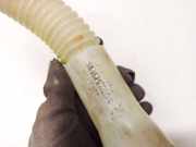 Verschluss Waschwasserbeh?lter Peugeot 307, 2000.08 - 2005.06 9636710280,9636710280C 21010900F 9636710280 21010900 78662B029