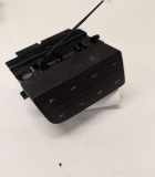 Lenkstockschalter Audi A4, B9 2015.01 --> 8W2919616C,8W2919616C 8W2919616