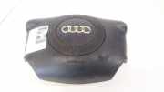 Airbag Fahrer Audi A4, B5 1999.09 - 2001.08 facelift Gebraucht,