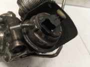 Ladedruckregelventil Citroen C4 Picasso, II 2013.06 --> present 8136440003, 813644-0003 819872-0001