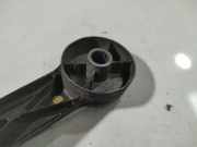 Fensterkurbel Ford Transit, II 1991.05 - 1994.06 Gebraucht,