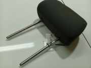 Kopfstütze Volkswagen Golf Plus, 2005.01 - 2008.05 Gebraucht, BKC