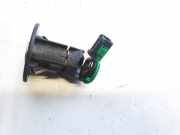 chalter Beifahrerairbag Airbagschalter Airbagdeaktivierung Fiat Croma 2005 - 2011 46818777, 54987b011