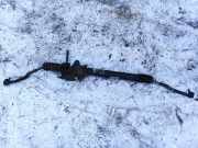 Lenkgetriebe Rover 600, 1993.08 - 1999.02 95011796, sn7a0