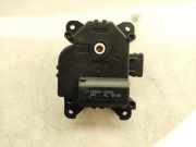 Stellmotor L?ftung Subaru Outback, IV 2009.06 - 2014.12 1138002320,113800-2320