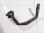 Kühlerschlauch Dodge Journey. 2009.01 - 2014.12 Gebraucht,