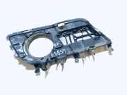 K?hlergrill - Vorne Linke Opel Signum, 2003.05 - 2008.06 13120739,900000009 0551004542