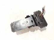 Lampenträger Heckleuchte - Hinten Volkswagen Passat, B5 1996.08 - 2000.11 3b9945257, AFN