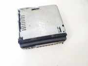 Radio Volkswagen Golf, IV 1997.08 - 2003.10 gr30249002,127x44250 ALH