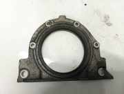Abdeckung für Zahnriemen BMW 5-Series, E39 1995.11 - 2003.06 11142245265,