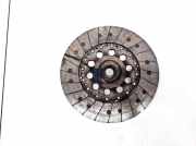 Kupplungsscheibe Mazda 5, CR 2005.02 - 2010.09 Gebraucht,
