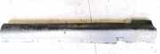 Verkleidung Schweller - Rechts Hyundai Sonata IV (EF) 1998.03 - 2004.11 8776138000,87761-38000