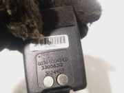 Gurtschloss - Hinten Linke Ford S-Max, 2006.05 - 2014 6G9N60045,6G9N-60045-ED 6G9N60045ED 33053165 33056312 6G9N-60045-AG 6G9N60045AG 33031158 6G9N-60045-AF 6G9N60045AF 6G9N-60045-AH 6G9N60045AH