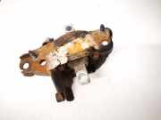 Halter für Motoraufhängung Seat Ibiza, III 2002.02 - 2009.11 Gebraucht,