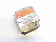 Steuergerät Airbag Mercedes-Benz W211, 2002.03 - 2006.04 A2118704326,500503190754